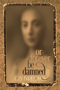 Forever-Print-Cover-300-wide-200x300