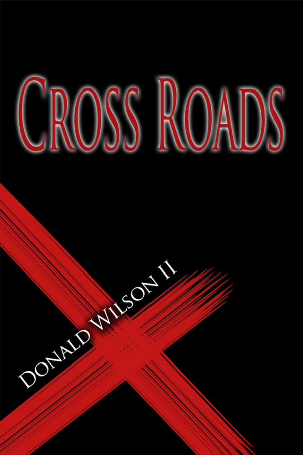 Cross_Roads_Cover