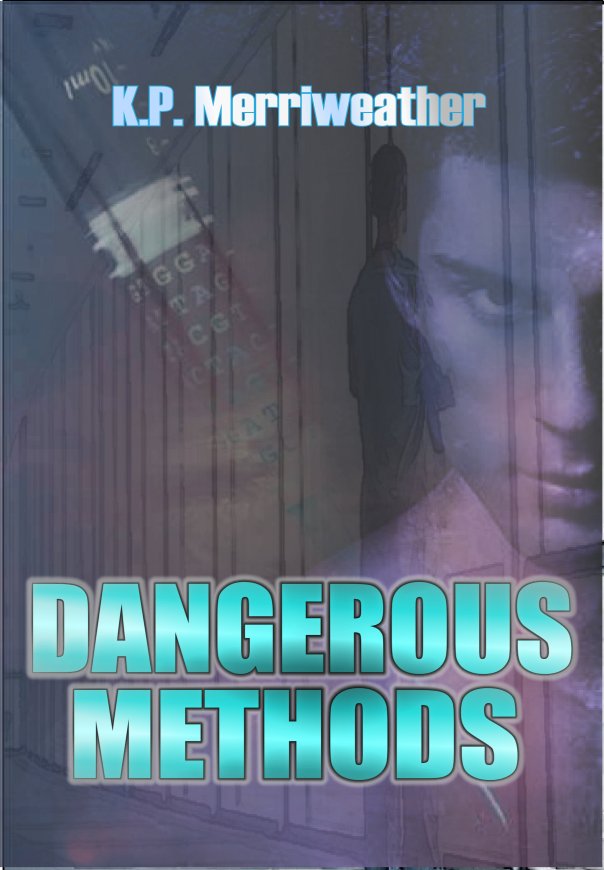 dangerous_methods